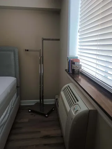 $167,500 | 1880 Bonnie Lane, Unit 112, Hoffman Estates, IL 60169