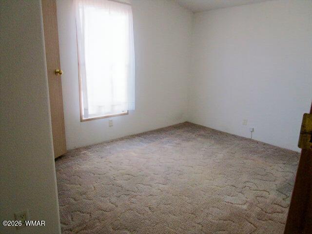 1206 Ranch Road Taylor, AZ 85939 - Photo 7 of 13