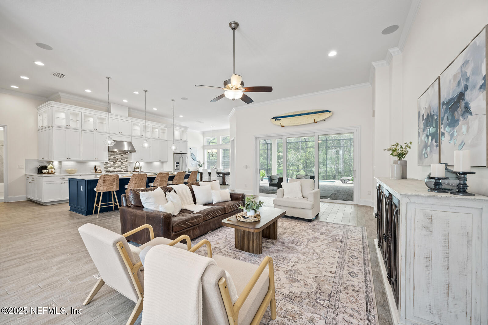 190 Deer Valley Drive Ponte Vedra, FL 32081 - Photo 15 of 95 190 Deer Valley Dr_32081-16