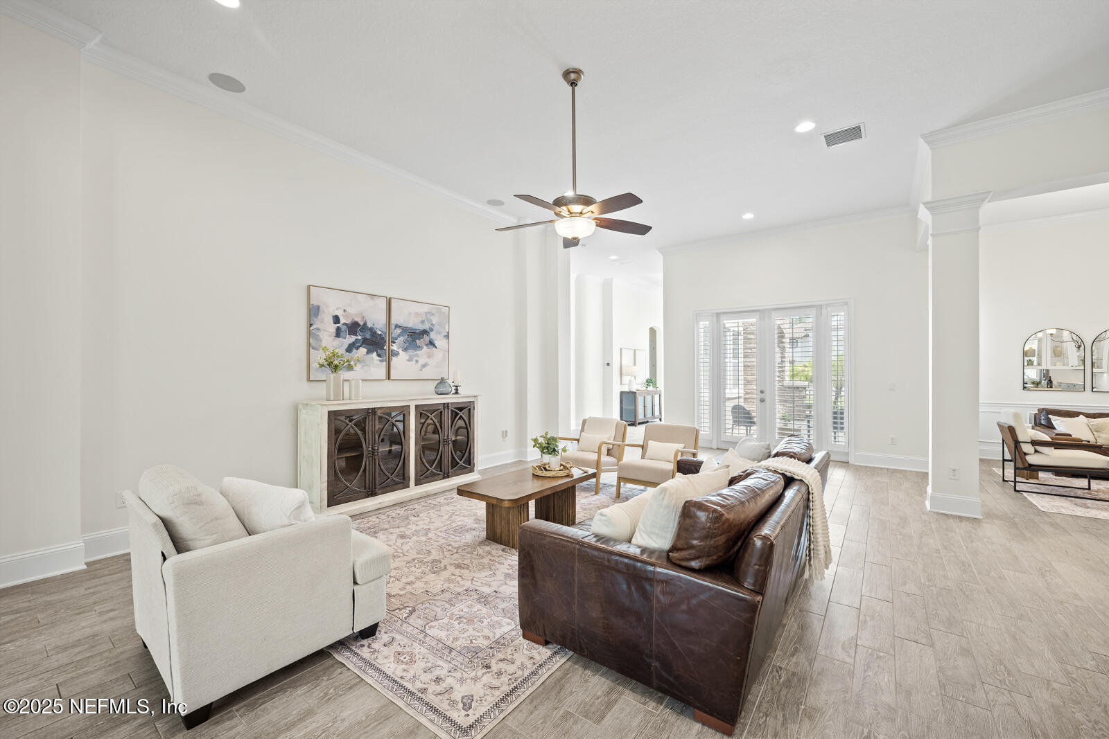 190 Deer Valley Drive Ponte Vedra, FL 32081 - Photo 17 of 95 190 Deer Valley Dr_32081-18