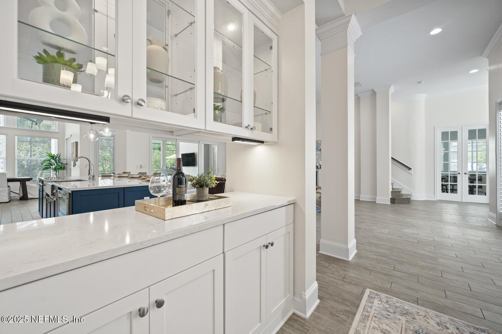 190 Deer Valley Drive Ponte Vedra, FL 32081 - Photo 21 of 95 190 Deer Valley Dr_32081-23