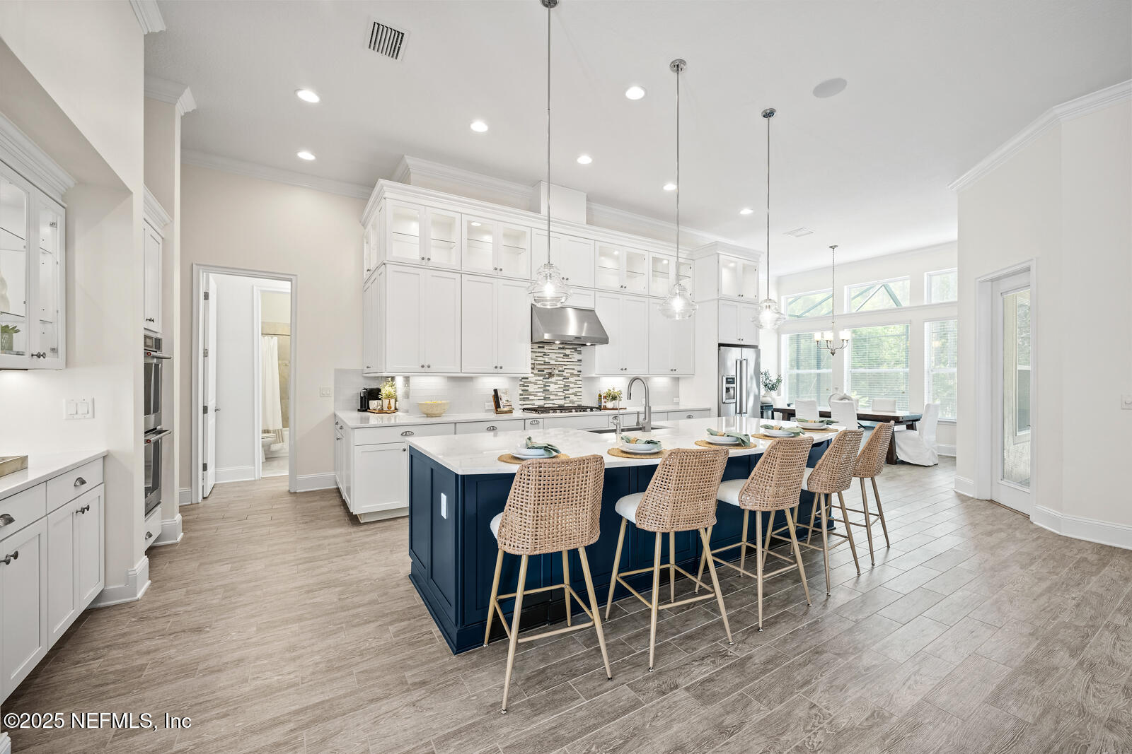 190 Deer Valley Drive Ponte Vedra, FL 32081 - Photo 24 of 95 190 Deer Valley Dr_32081-26