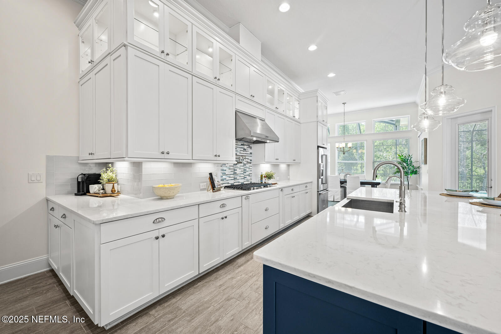 190 Deer Valley Drive Ponte Vedra, FL 32081 - Photo 26 of 95 190 Deer Valley Dr_32081-28