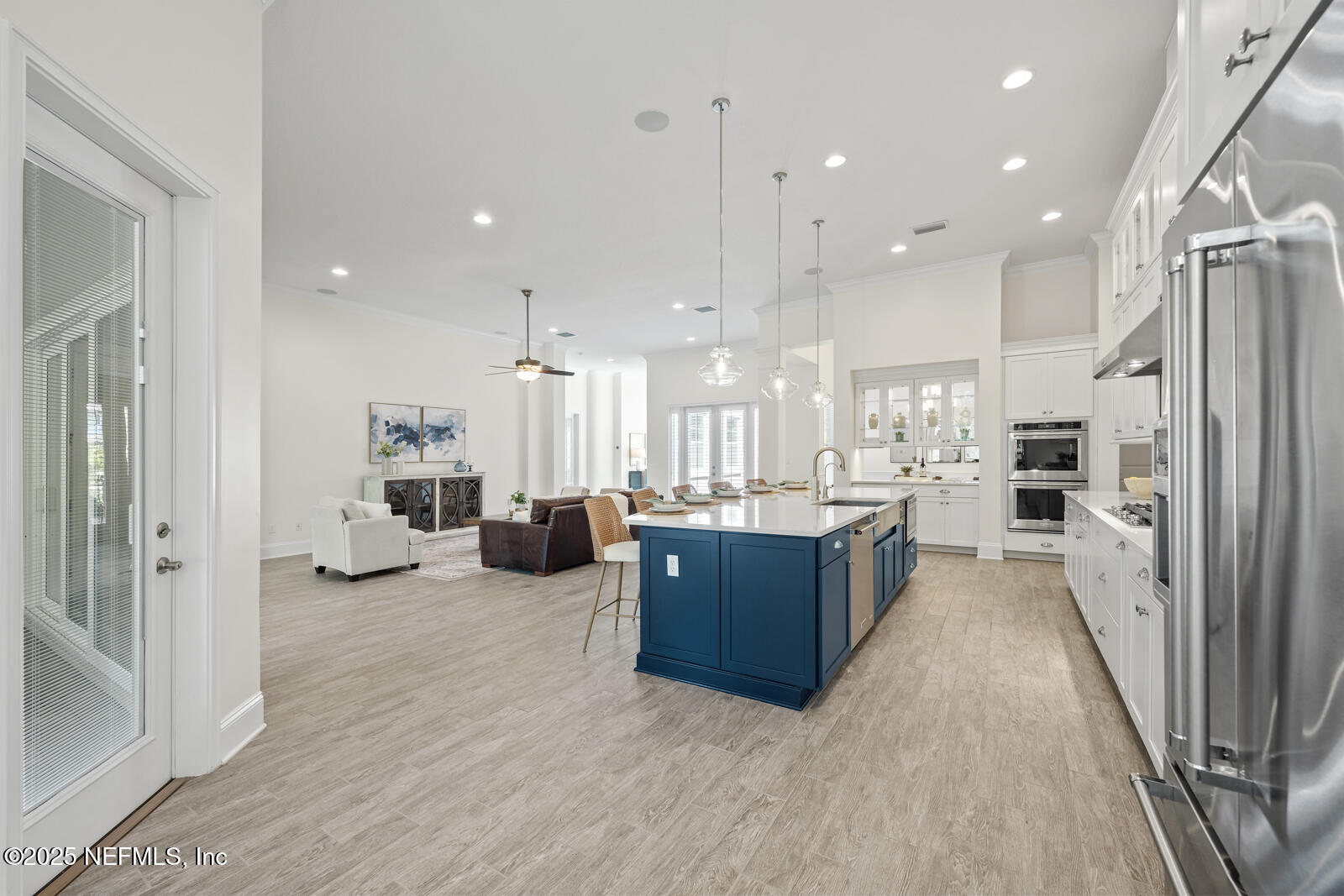 190 Deer Valley Drive Ponte Vedra, FL 32081 - Photo 27 of 95 190 Deer Valley Dr_32081-29