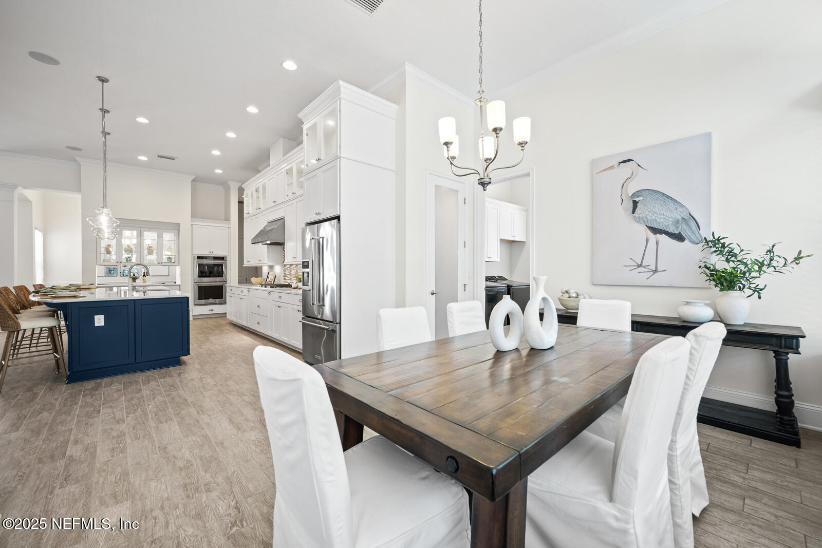 190 Deer Valley Drive Ponte Vedra, FL 32081 - Photo 29 of 95 190 Deer Valley Dr_32081-31