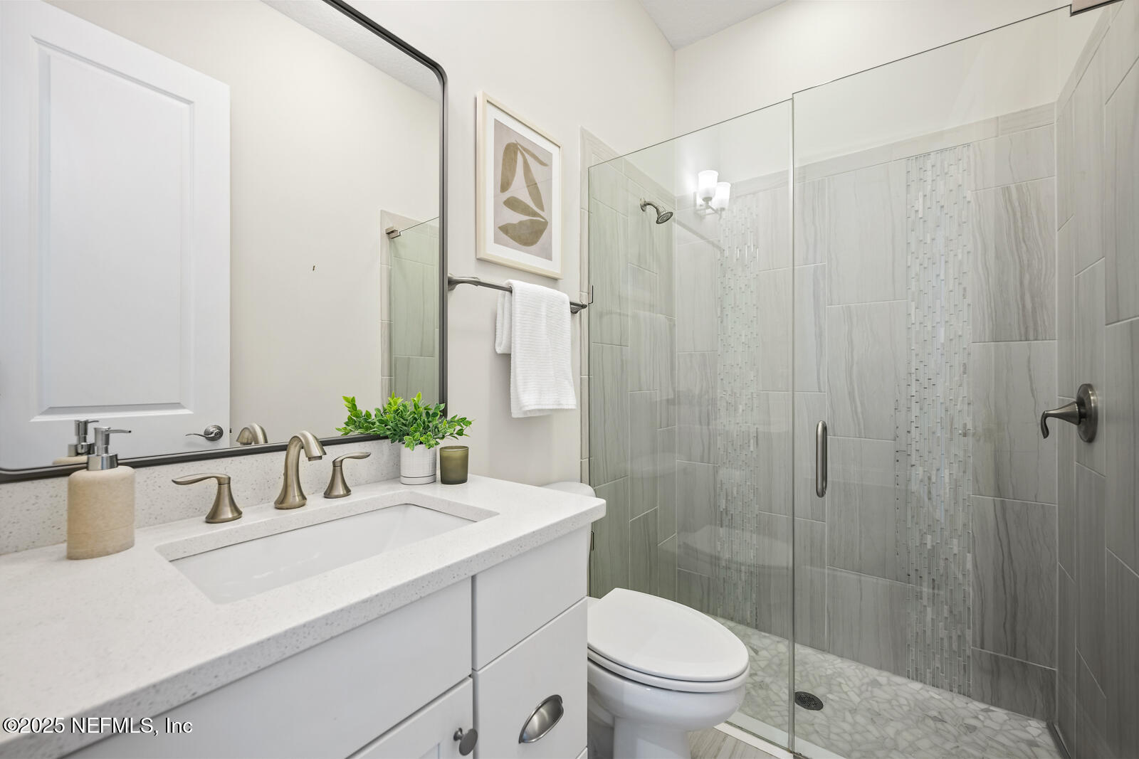 190 Deer Valley Drive Ponte Vedra, FL 32081 - Photo 32 of 95 190 Deer Valley Dr_32081-34