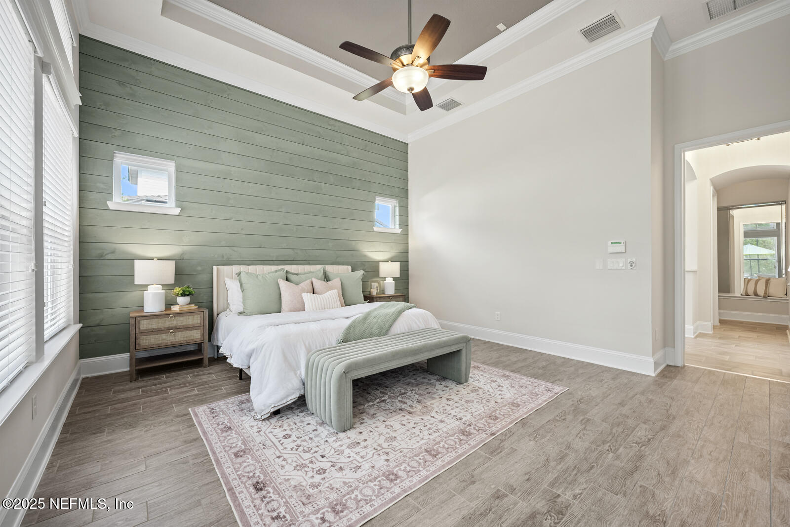 190 Deer Valley Drive Ponte Vedra, FL 32081 - Photo 34 of 95 190 Deer Valley Dr_32081-36