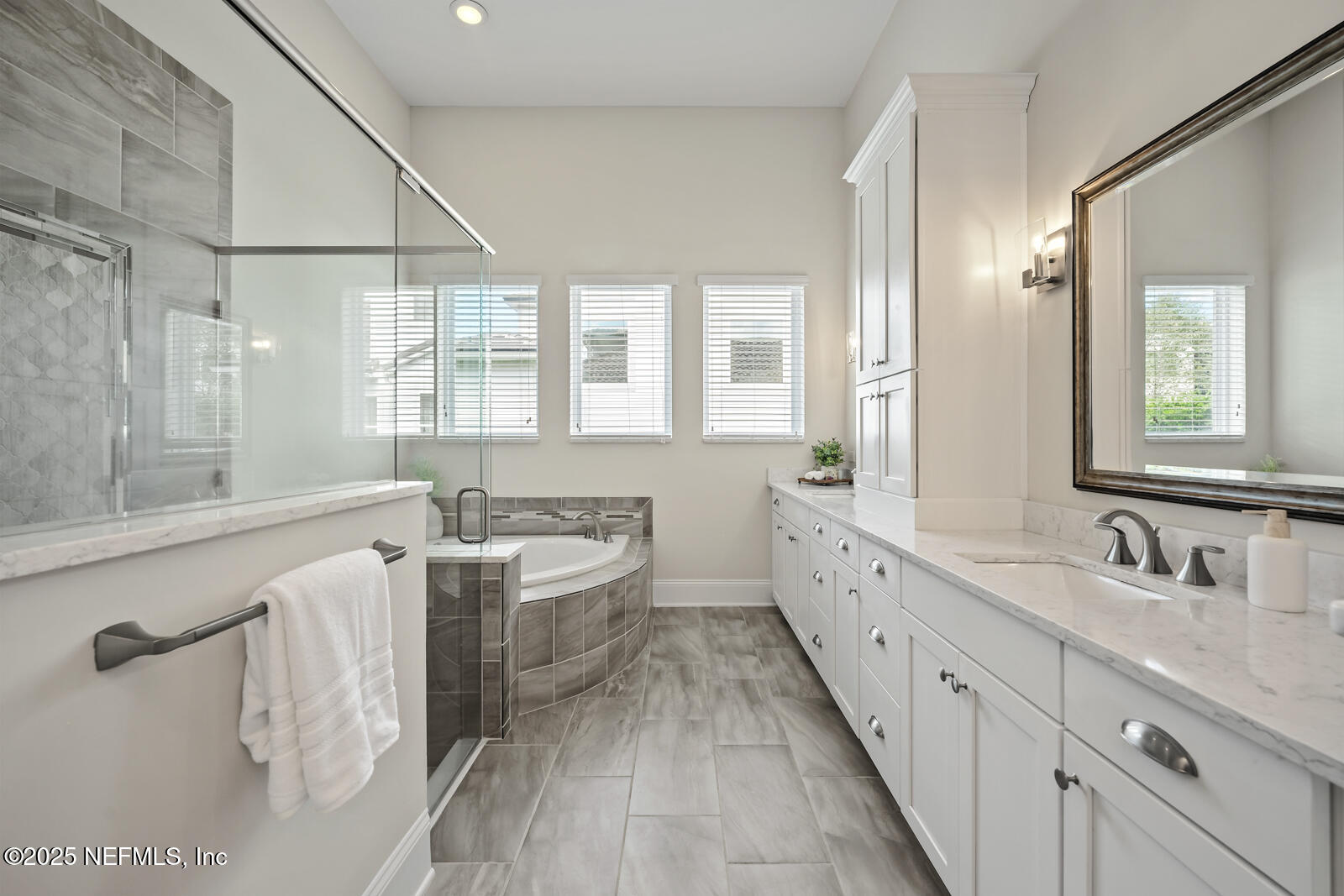 190 Deer Valley Drive Ponte Vedra, FL 32081 - Photo 35 of 95 190 Deer Valley Dr_32081-37