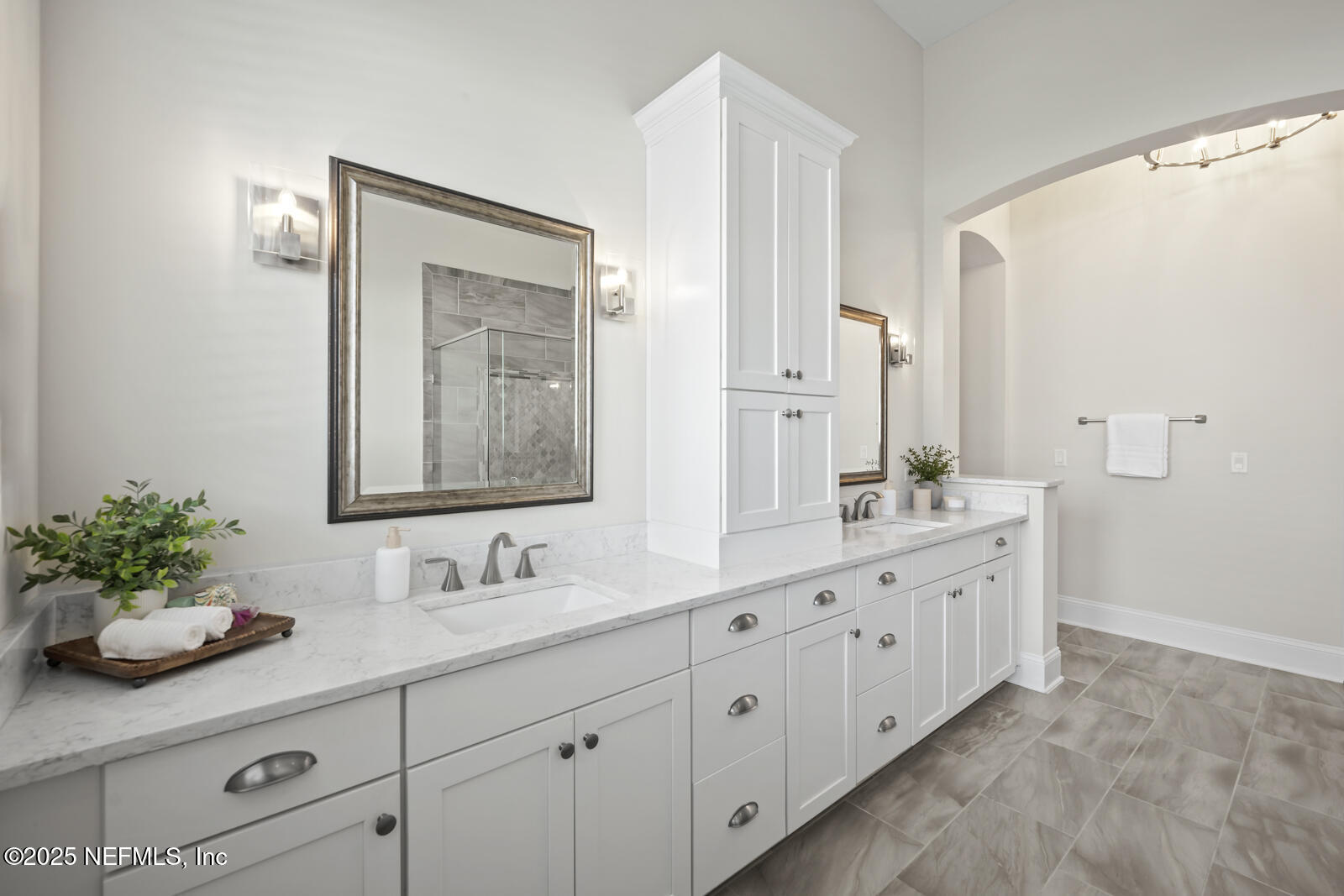 190 Deer Valley Drive Ponte Vedra, FL 32081 - Photo 39 of 95 190 Deer Valley Dr_32081-41