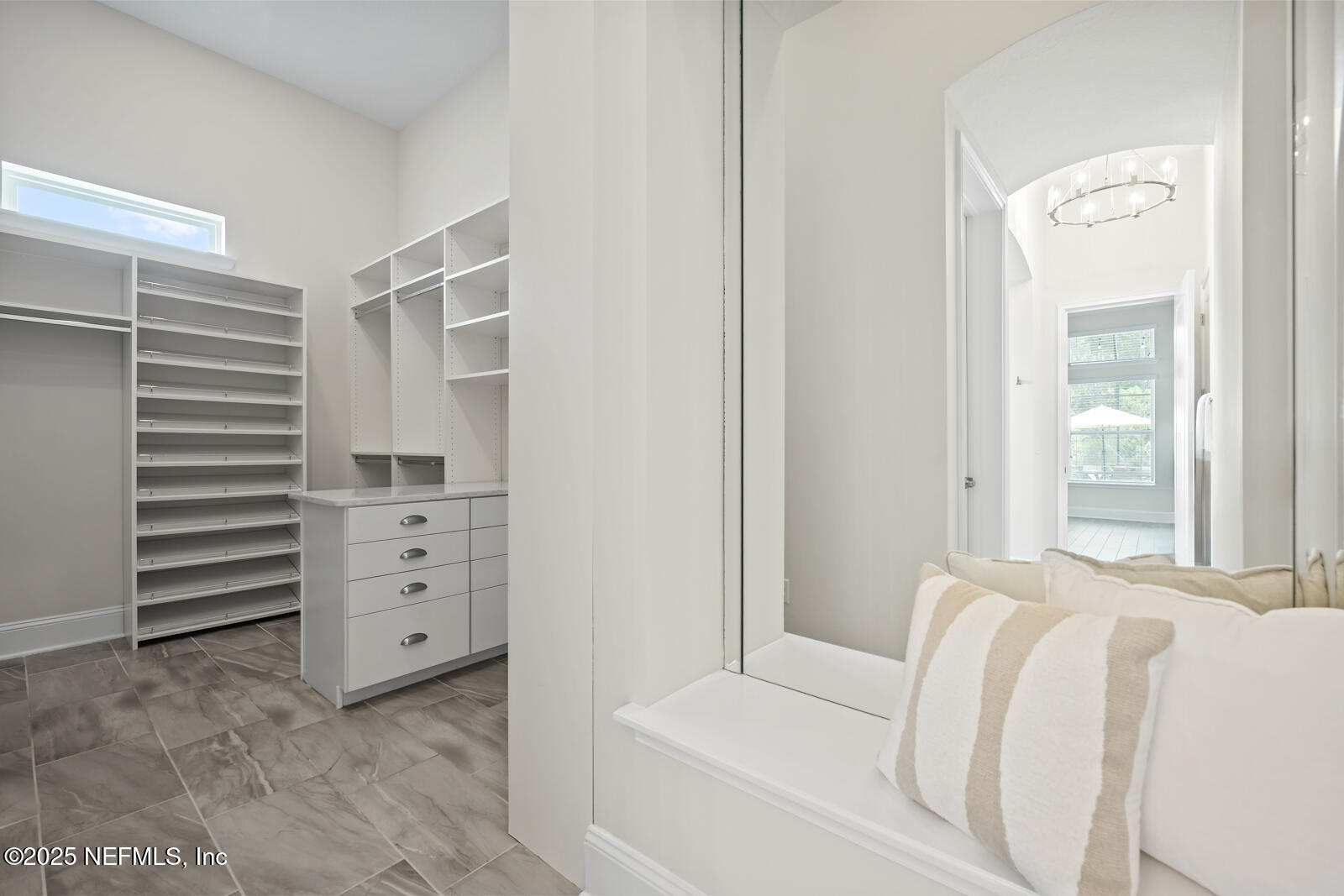 190 Deer Valley Drive Ponte Vedra, FL 32081 - Photo 40 of 95 190 Deer Valley Dr_32081-42