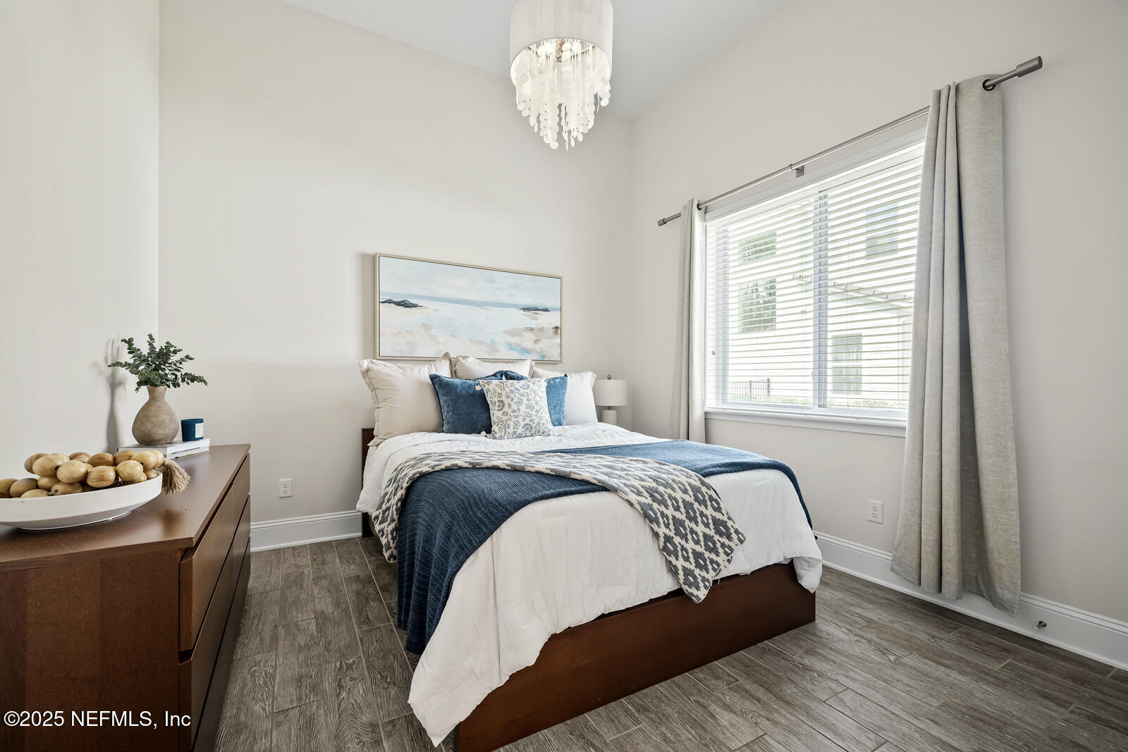 190 Deer Valley Drive Ponte Vedra, FL 32081 - Photo 45 of 95 190 Deer Valley Dr_32081-47