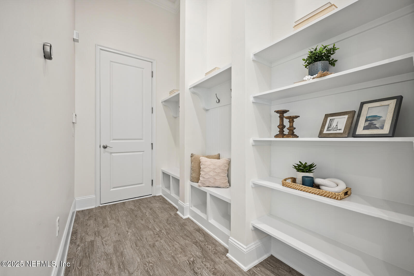 190 Deer Valley Drive Ponte Vedra, FL 32081 - Photo 49 of 95 190 Deer Valley Dr_32081-51