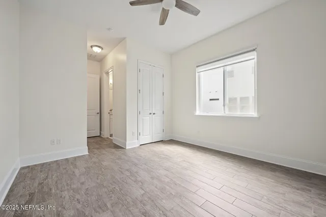 $1,790,000 | 190 Deer Valley Drive, Ponte Vedra, FL 32081