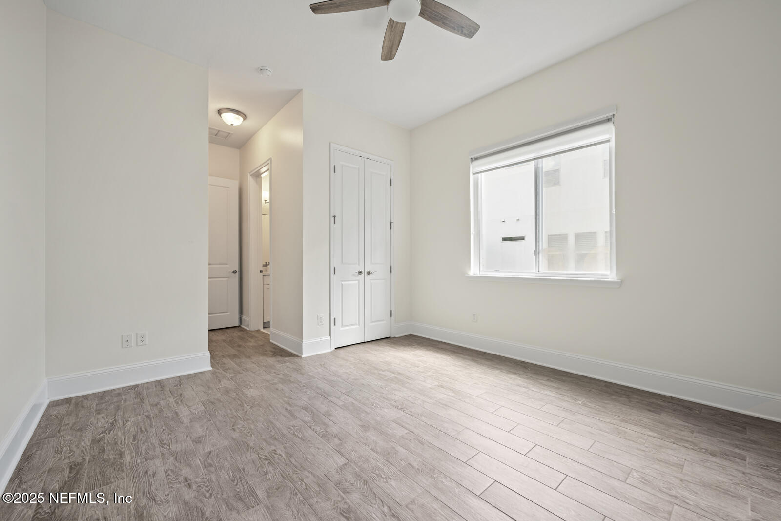 190 Deer Valley Drive Ponte Vedra, FL 32081 - Photo 51 of 95 190 Deer Valley Dr_32081-53