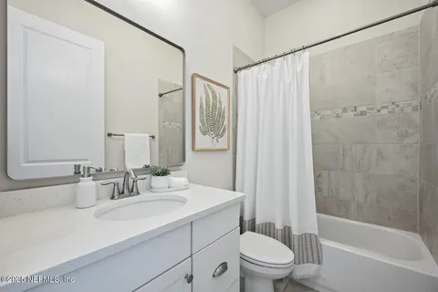 $1,790,000 | 190 Deer Valley Drive, Ponte Vedra, FL 32081