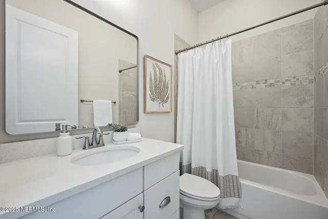 $1,790,000 | 190 Deer Valley Drive, Ponte Vedra, FL 32081