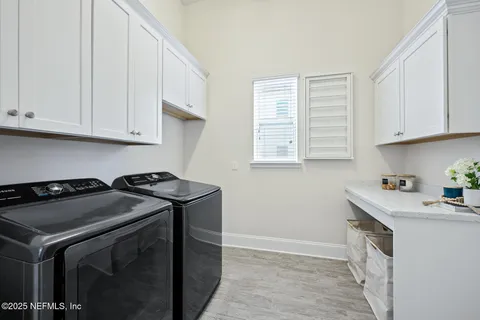 $1,790,000 | 190 Deer Valley Drive, Ponte Vedra, FL 32081