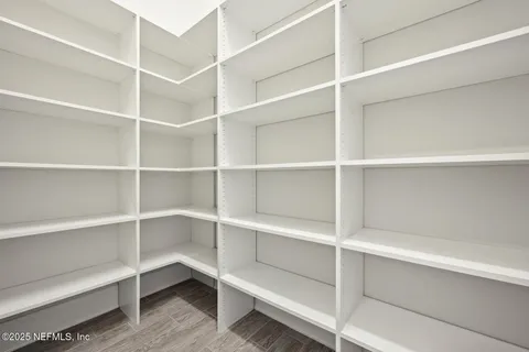 $1,790,000 | 190 Deer Valley Drive, Ponte Vedra, FL 32081