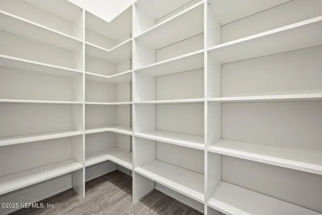 $1,790,000 | 190 Deer Valley Drive, Ponte Vedra, FL 32081