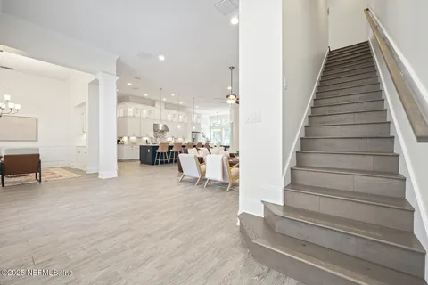 $1,790,000 | 190 Deer Valley Drive, Ponte Vedra, FL 32081