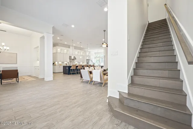 $1,790,000 | 190 Deer Valley Drive, Ponte Vedra, FL 32081