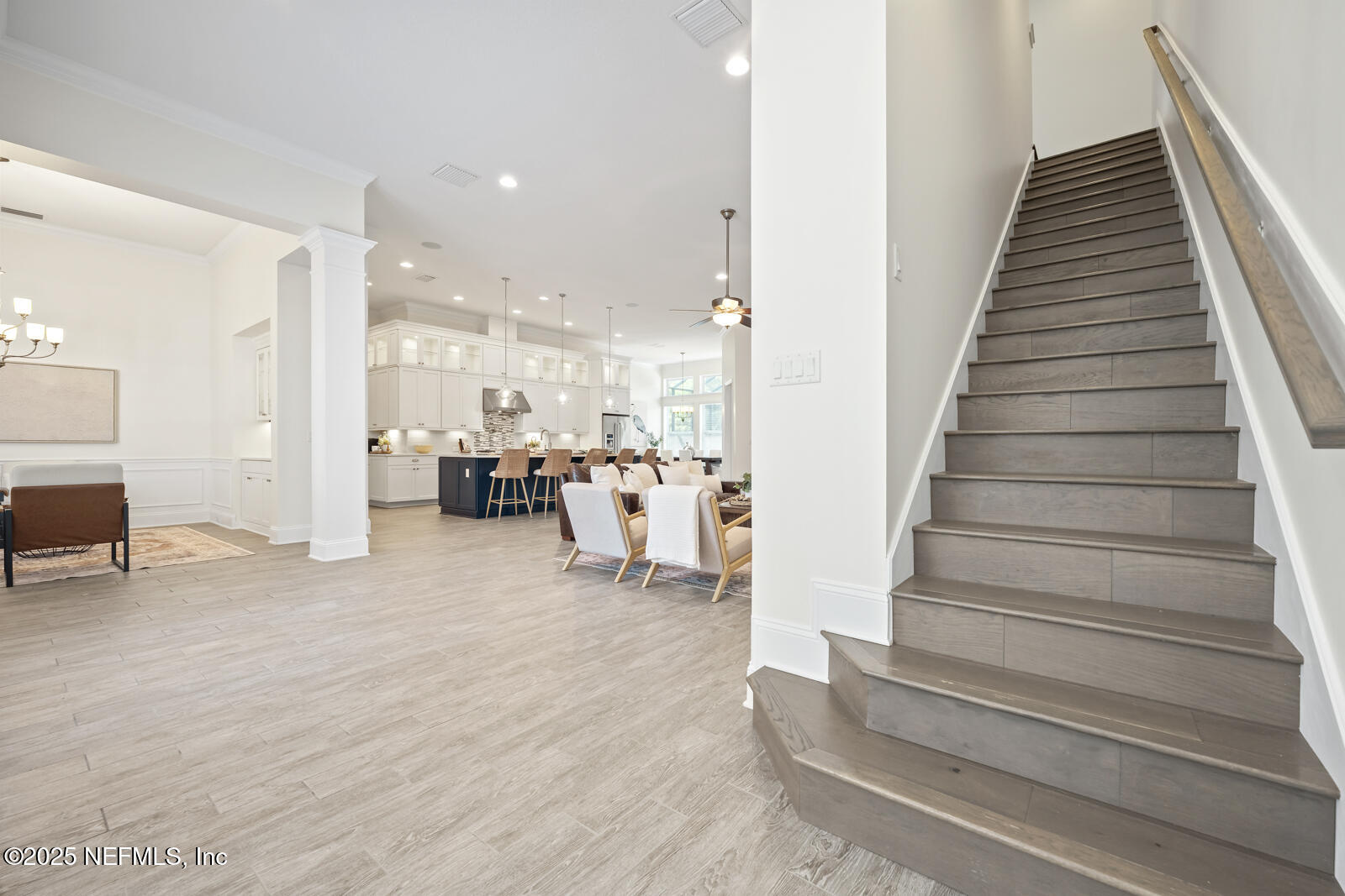 190 Deer Valley Drive Ponte Vedra, FL 32081 - Photo 55 of 95 190 Deer Valley Dr_32081-57