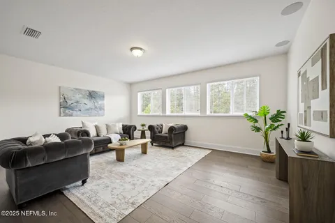 $1,790,000 | 190 Deer Valley Drive, Ponte Vedra, FL 32081