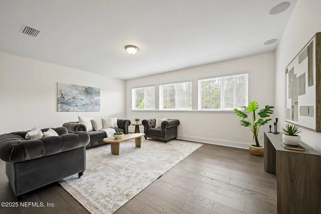 $1,790,000 | 190 Deer Valley Drive, Ponte Vedra, FL 32081