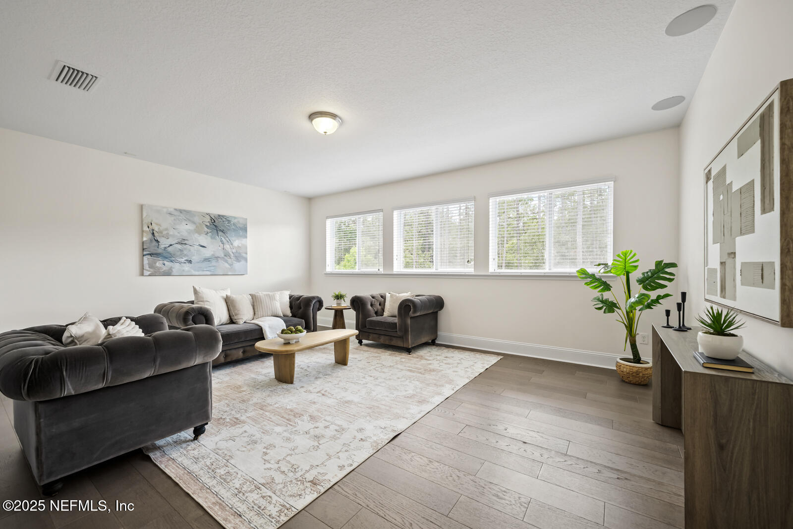 190 Deer Valley Drive Ponte Vedra, FL 32081 - Photo 56 of 95 190 Deer Valley Dr_32081-58