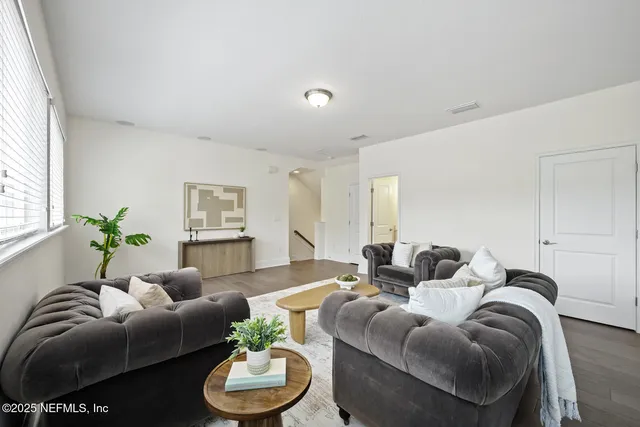 $1,790,000 | 190 Deer Valley Drive, Ponte Vedra, FL 32081