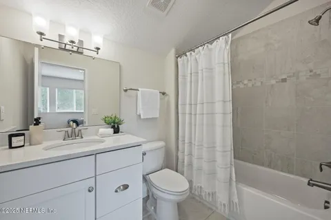 $1,790,000 | 190 Deer Valley Drive, Ponte Vedra, FL 32081