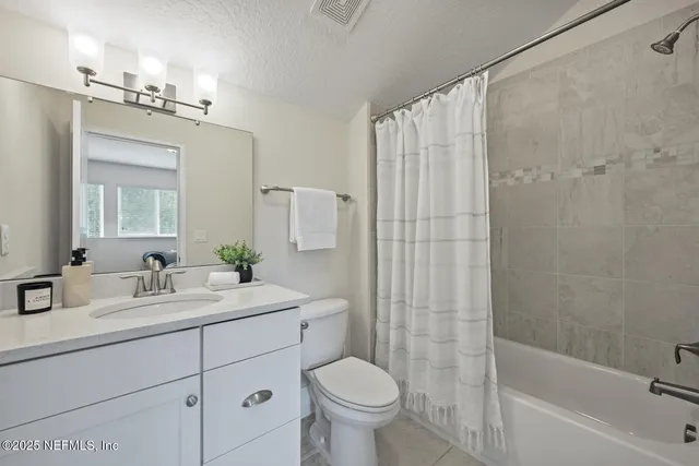 $1,790,000 | 190 Deer Valley Drive, Ponte Vedra, FL 32081