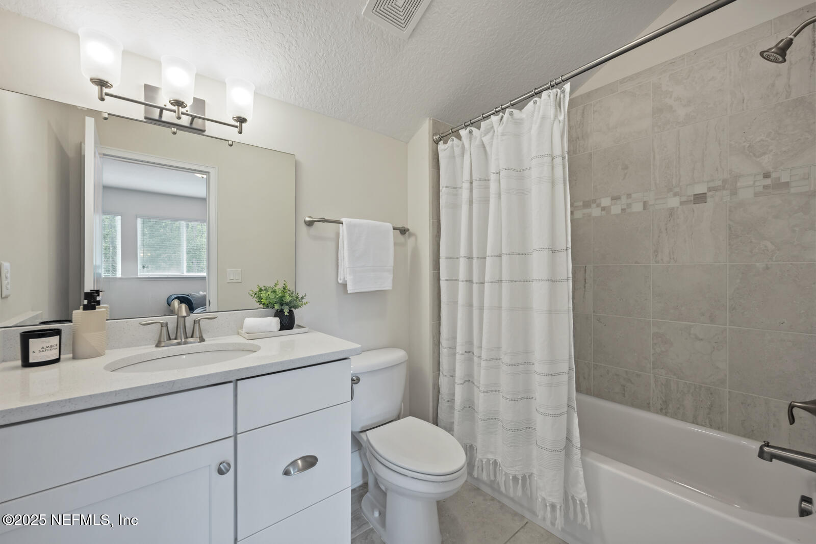 190 Deer Valley Drive Ponte Vedra, FL 32081 - Photo 58 of 95 190 Deer Valley Dr_32081-60