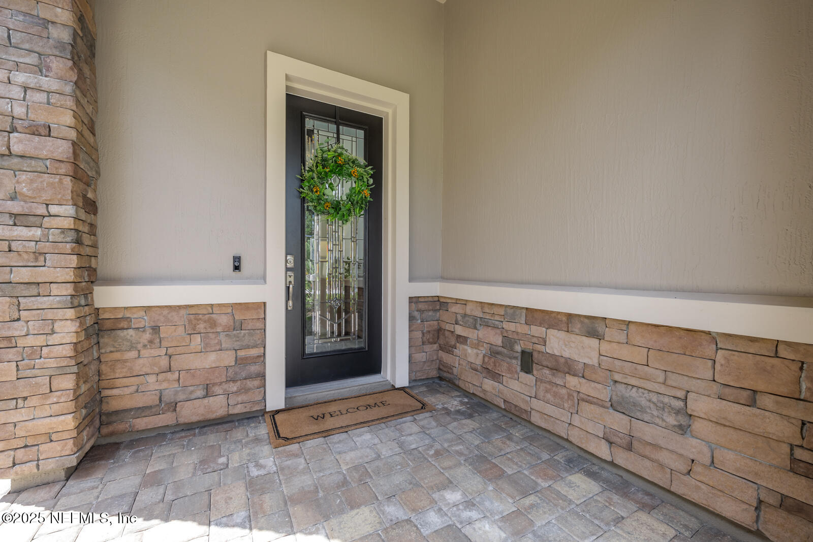 190 Deer Valley Drive Ponte Vedra, FL 32081 - Photo 6 of 95 190 Deer Valley Dr_32081-6