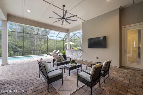 $1,790,000 | 190 Deer Valley Drive, Ponte Vedra, FL 32081