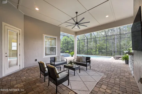 $1,790,000 | 190 Deer Valley Drive, Ponte Vedra, FL 32081