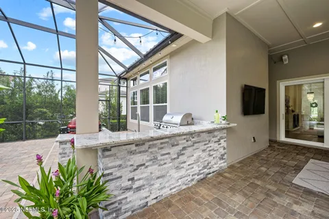 $1,790,000 | 190 Deer Valley Drive, Ponte Vedra, FL 32081