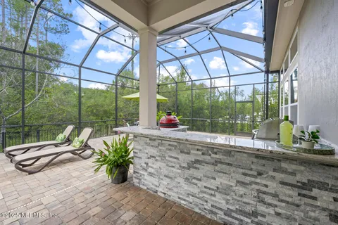 $1,790,000 | 190 Deer Valley Drive, Ponte Vedra, FL 32081