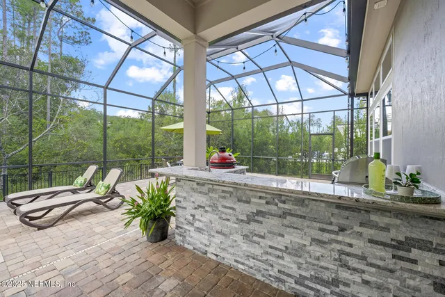 $1,790,000 | 190 Deer Valley Drive, Ponte Vedra, FL 32081