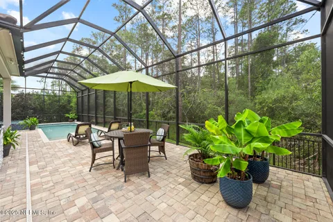 $1,790,000 | 190 Deer Valley Drive, Ponte Vedra, FL 32081