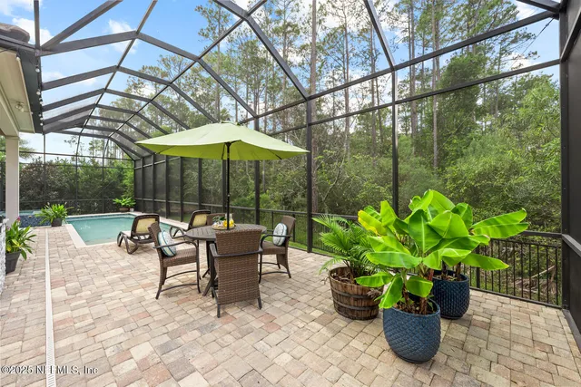 $1,790,000 | 190 Deer Valley Drive, Ponte Vedra, FL 32081