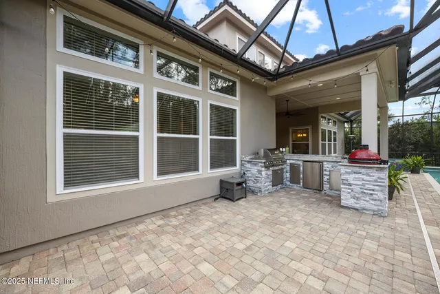 $1,790,000 | 190 Deer Valley Drive, Ponte Vedra, FL 32081