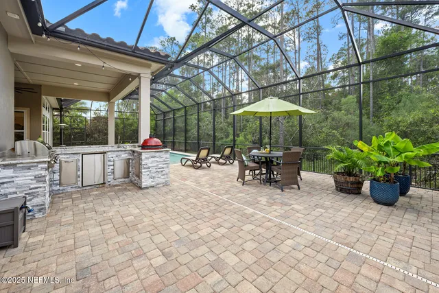 $1,790,000 | 190 Deer Valley Drive, Ponte Vedra, FL 32081