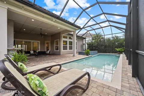 $1,790,000 | 190 Deer Valley Drive, Ponte Vedra, FL 32081