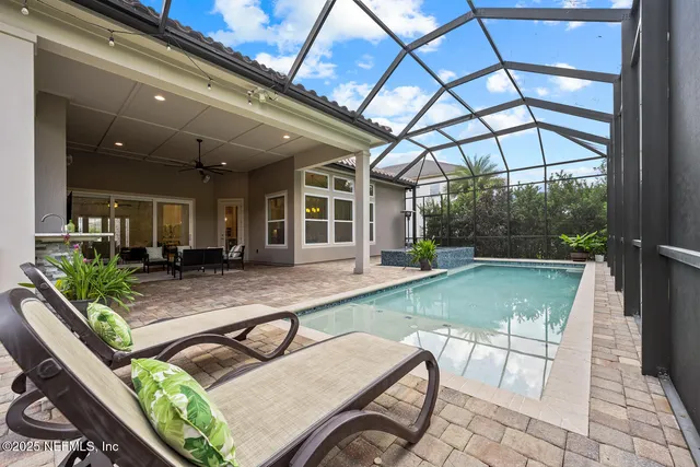 $1,790,000 | 190 Deer Valley Drive, Ponte Vedra, FL 32081