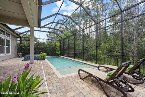 $1,790,000 | 190 Deer Valley Drive, Ponte Vedra, FL 32081