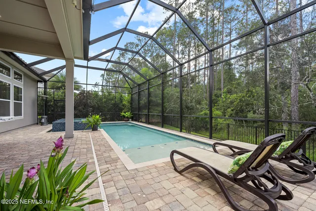 $1,790,000 | 190 Deer Valley Drive, Ponte Vedra, FL 32081