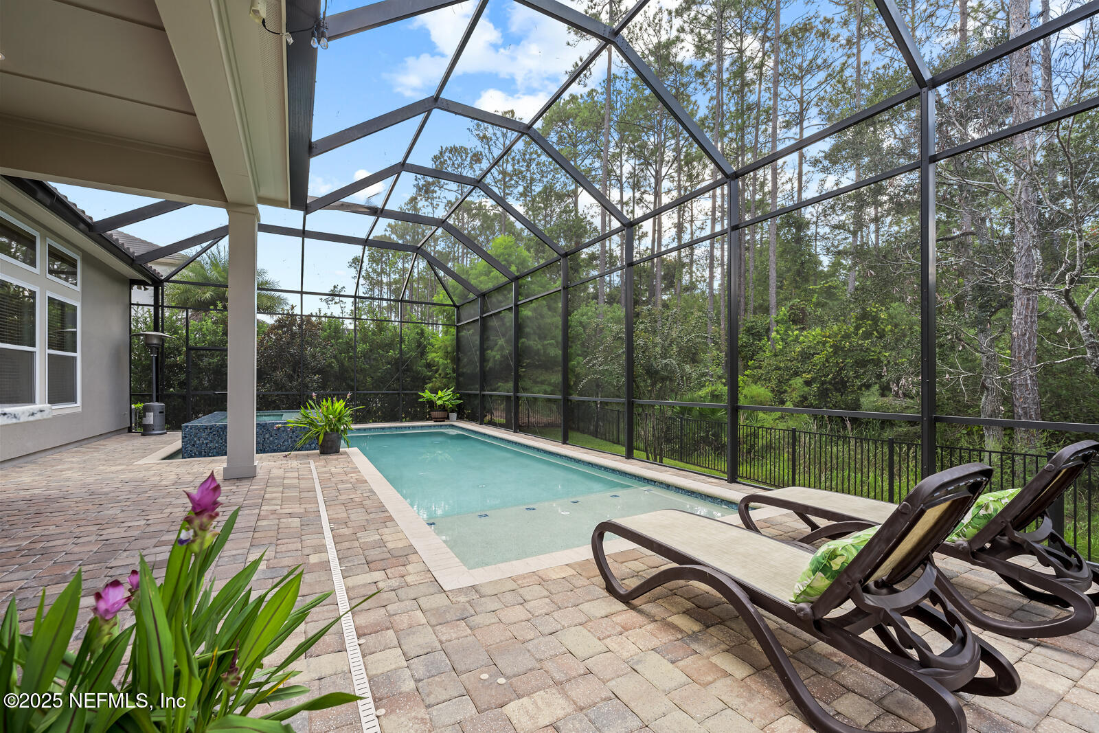 190 Deer Valley Drive Ponte Vedra, FL 32081 - Photo 69 of 95 190 Deer Valley Dr_32081-71