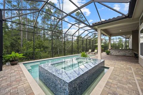 $1,790,000 | 190 Deer Valley Drive, Ponte Vedra, FL 32081