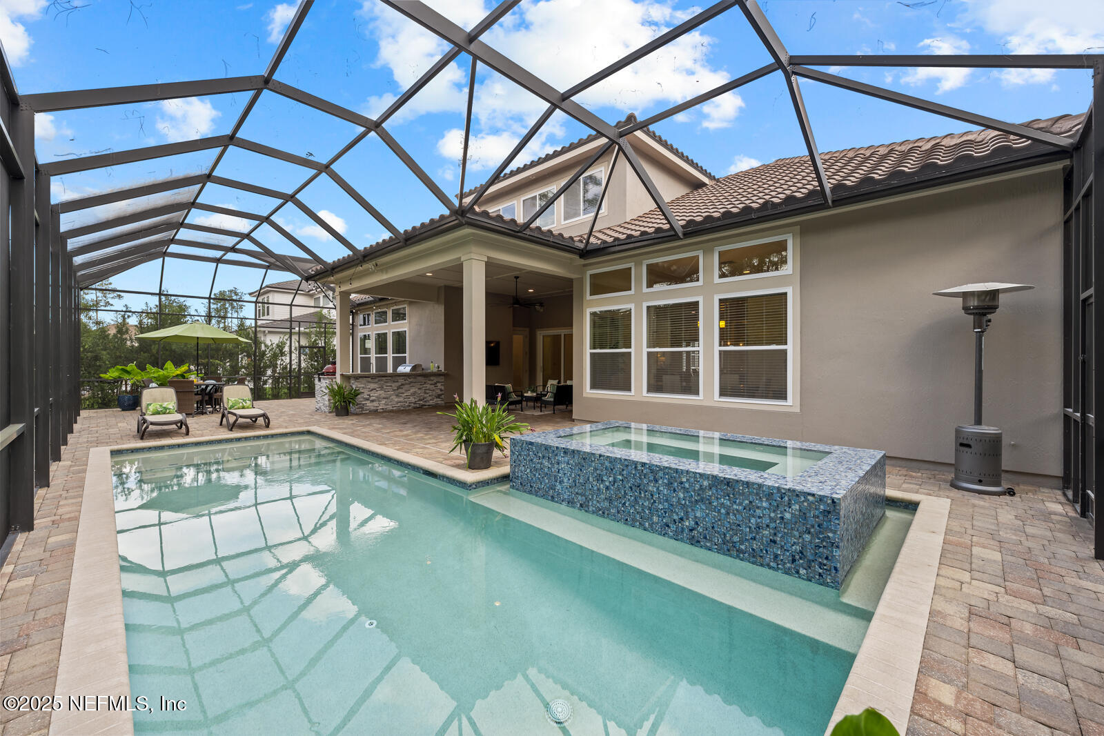 190 Deer Valley Drive Ponte Vedra, FL 32081 - Photo 71 of 95 190 Deer Valley Dr_32081-73